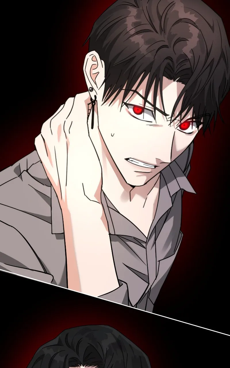 Call Me The Devil - 23 - 67ec131df078b.webp