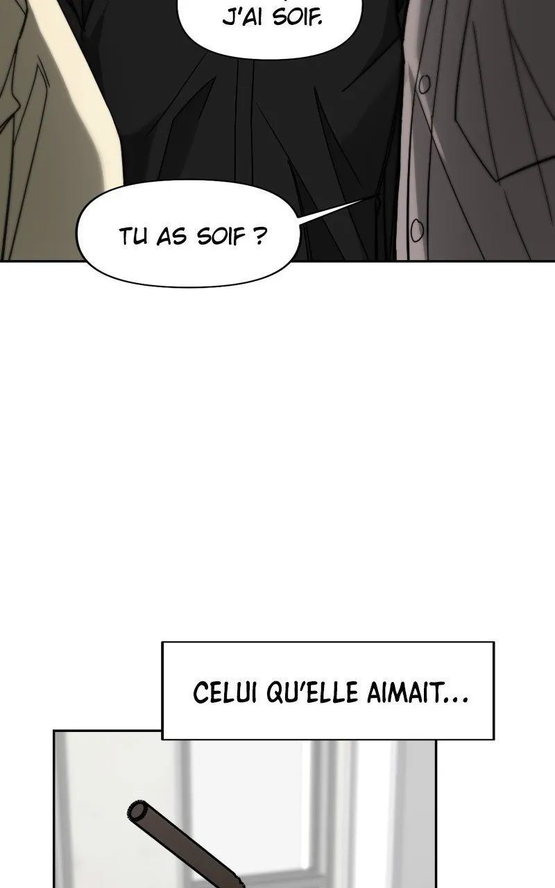 Call Me The Devil - 23 - 67ec13204335a.webp