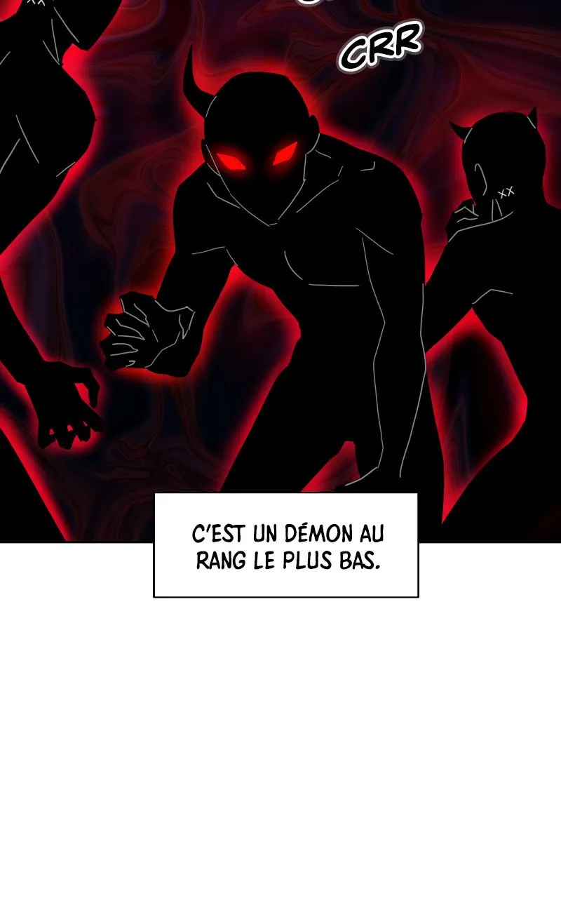 Call Me The Devil - 24 - 67ec132719615.webp