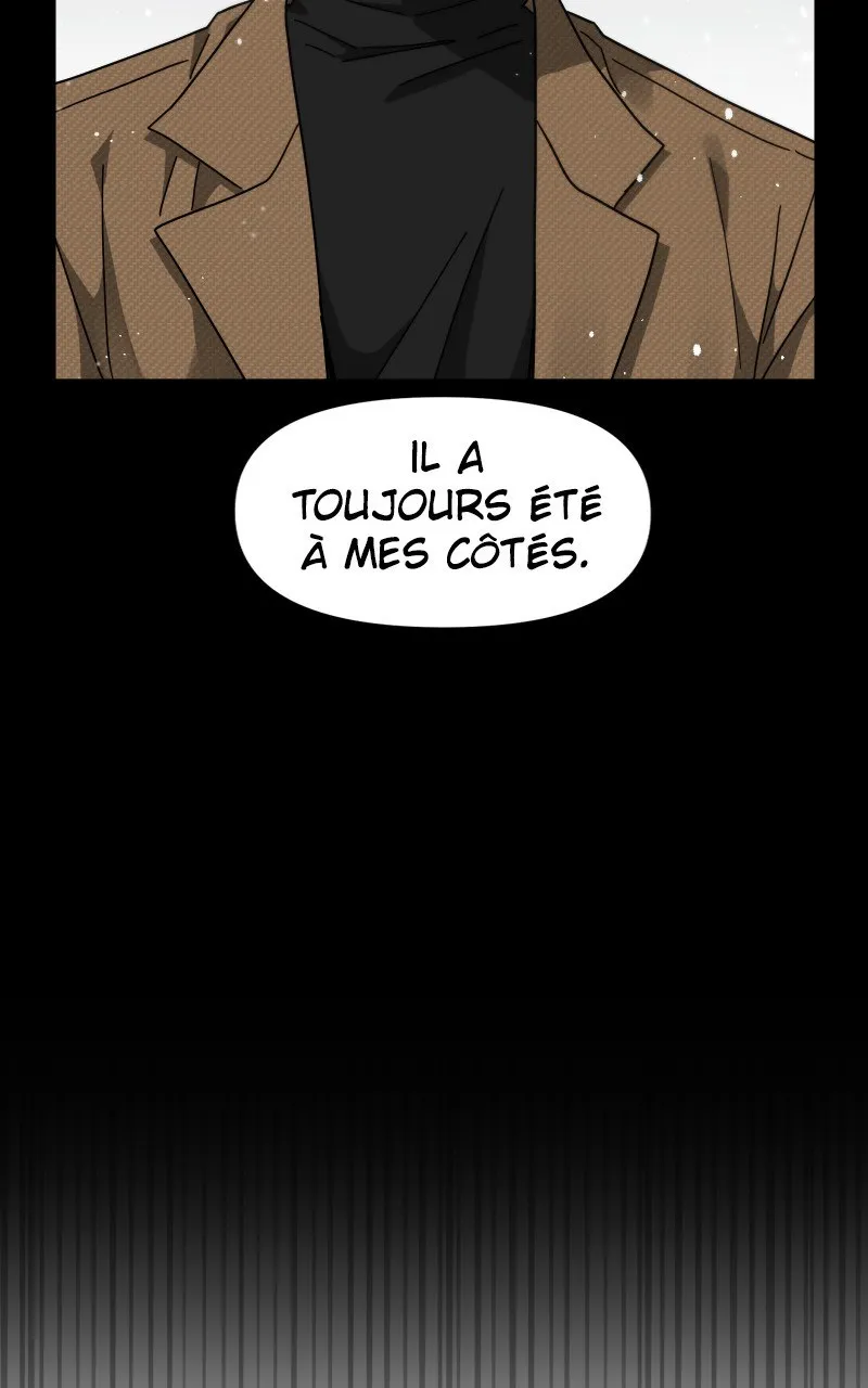 Call Me The Devil - 24 - 67ec132a4f039.webp