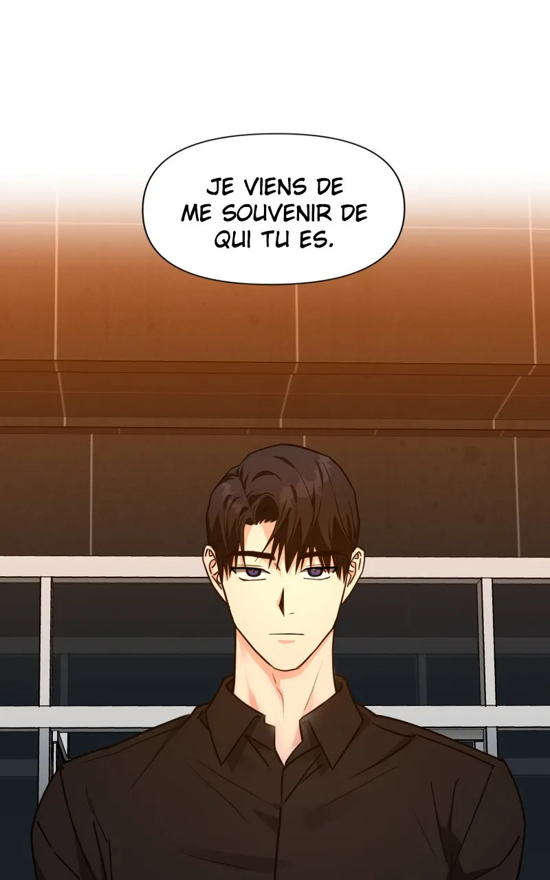 Call Me The Devil - 25 - 67ec133292a24.webp