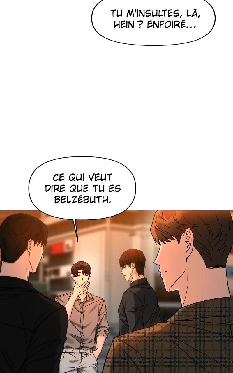 Call Me The Devil - 25 - 67ec13349ab19.webp