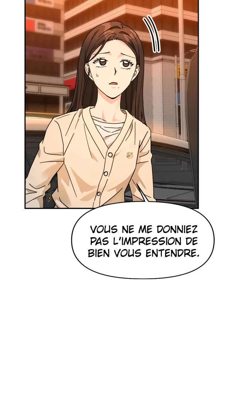 Call Me The Devil - 25 - 67ec1335948e0.webp