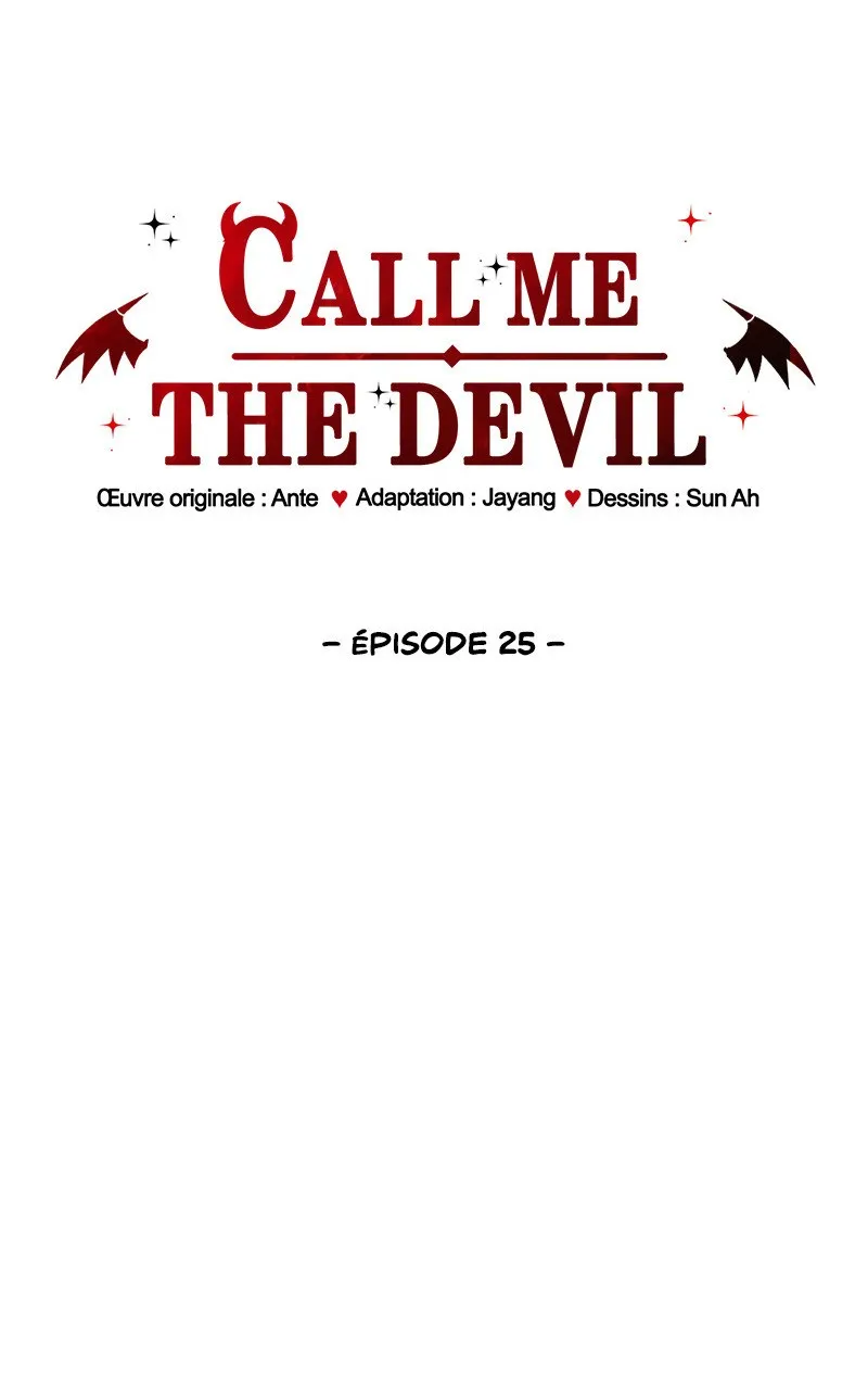 Call Me The Devil - 25 - 67ec1337408c3.webp
