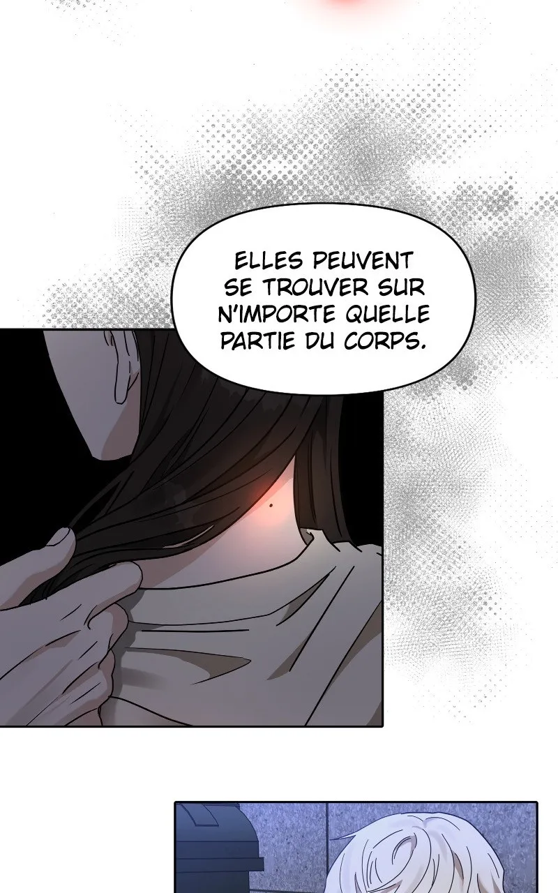Call Me The Devil - 25 - 67ec1337ea365.webp