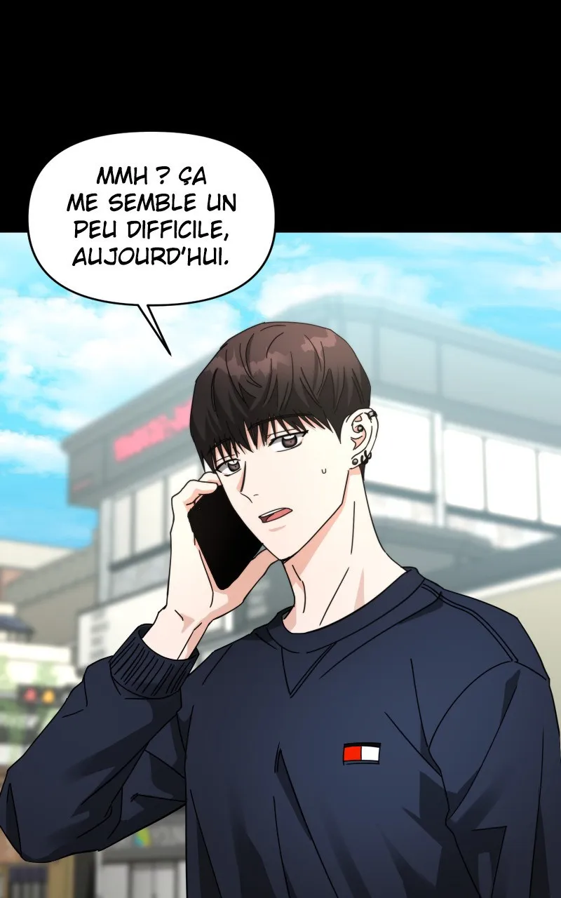Call Me The Devil - 26 - 67ec133dee2ae.webp