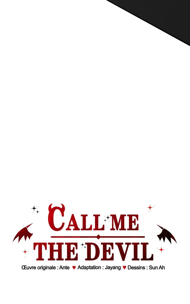 Call Me The Devil - 26 - 67ec1343d01b6.webp