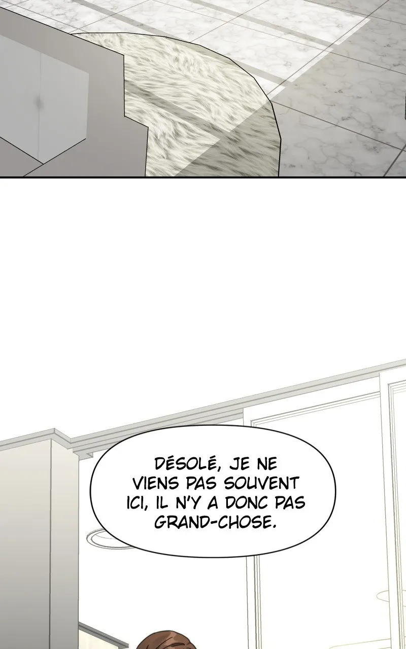 Call Me The Devil - 26 - 67ec13449cf81.webp