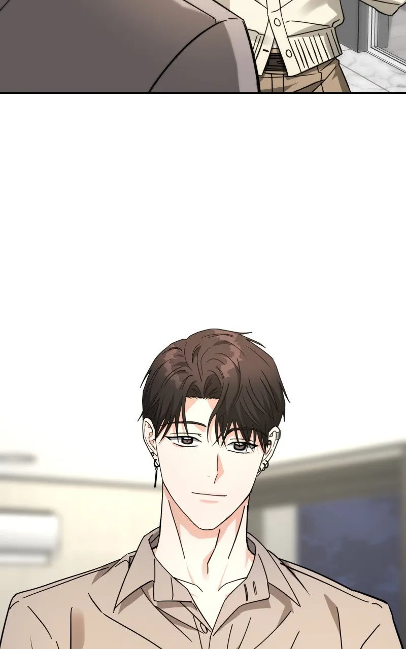 Call Me The Devil - 26 - 67ec1347952bf.webp