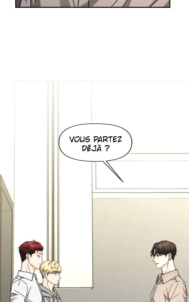 Call Me The Devil - 27 - 67ec134f05314.webp