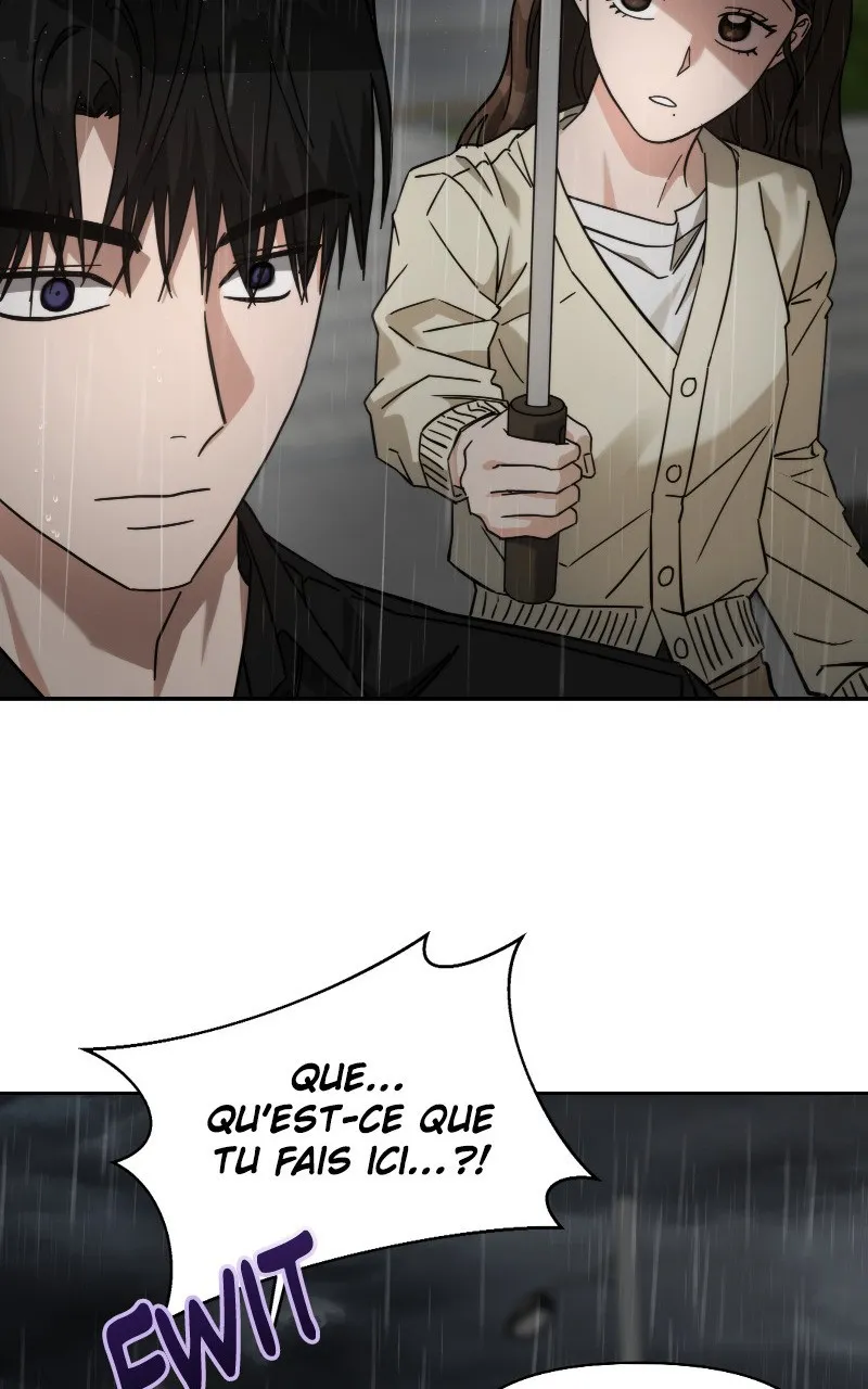 Call Me The Devil - 27 - 67ec1356713ac.webp