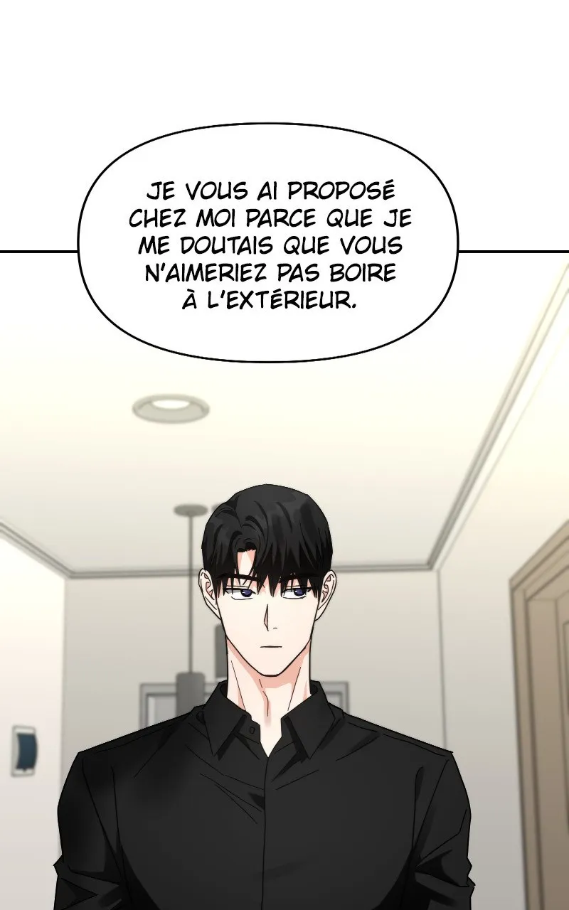 Call Me The Devil - 27 - 67ec1358751ce.webp