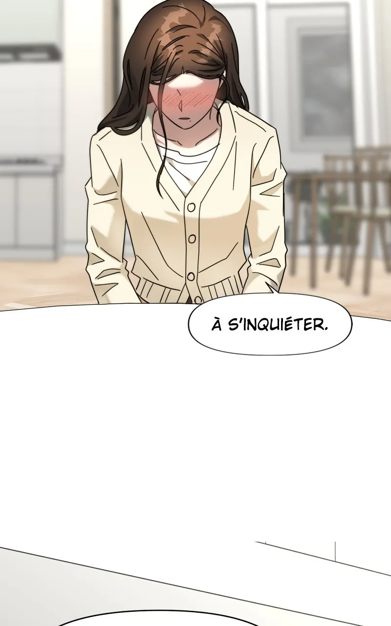 Call Me The Devil - 27 - 67ec135a64b68.webp