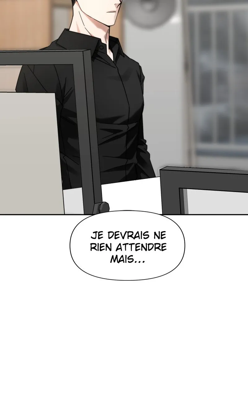 Call Me The Devil - 27 - 67ec135ad10a9.webp