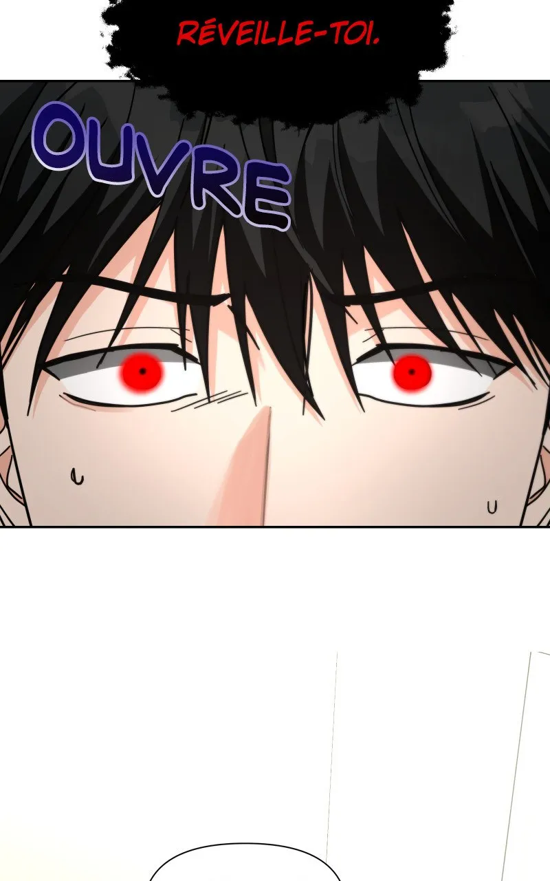 Call Me The Devil - 28 - 67ec135f97ccd.webp