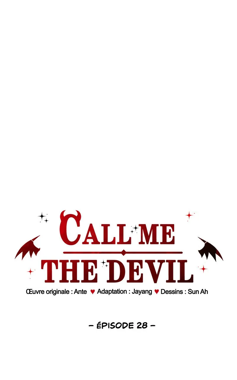 Call Me The Devil - 28 - 67ec1360cc073.webp