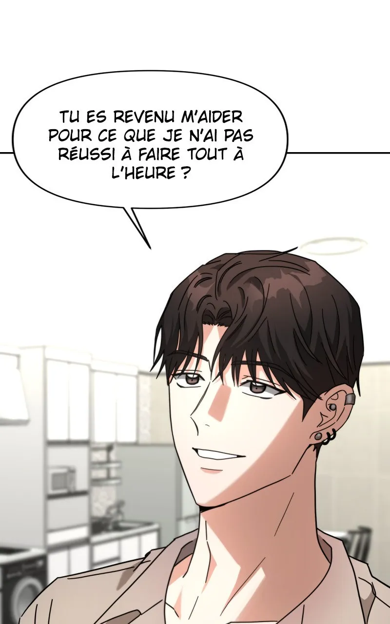 Call Me The Devil - 28 - 67ec1361c4512.webp