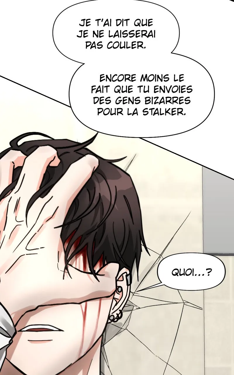Call Me The Devil - 28 - 67ec1364ec505.webp