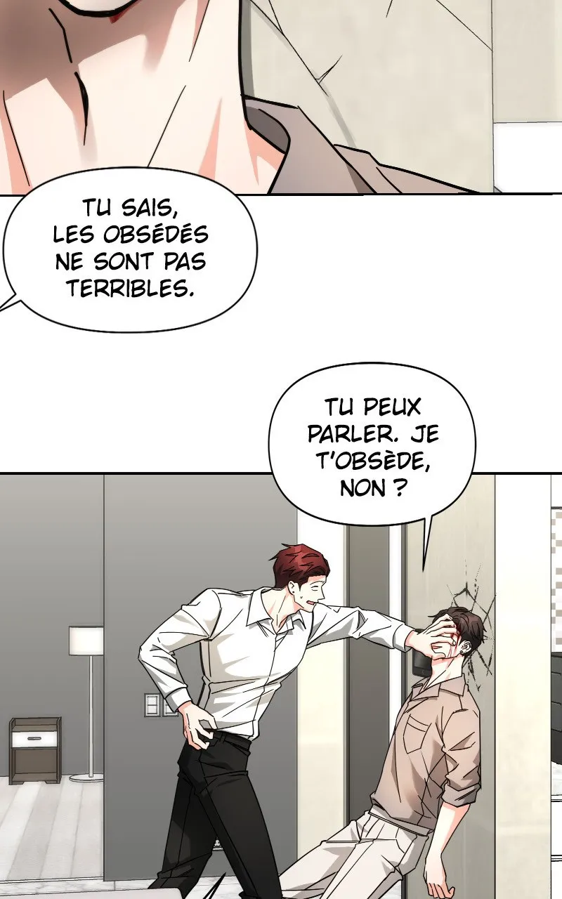Call Me The Devil - 28 - 67ec13651de29.webp