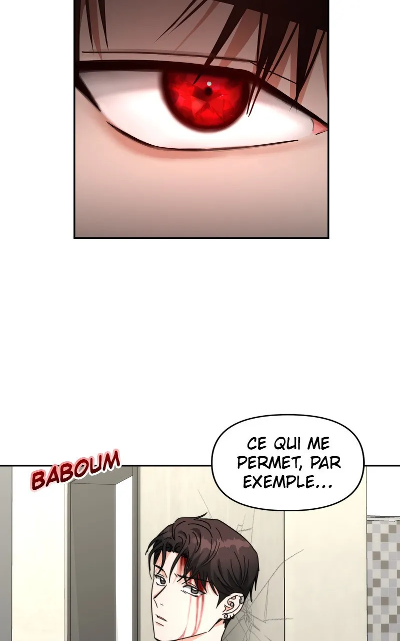 Call Me The Devil - 28 - 67ec13659efe2.webp