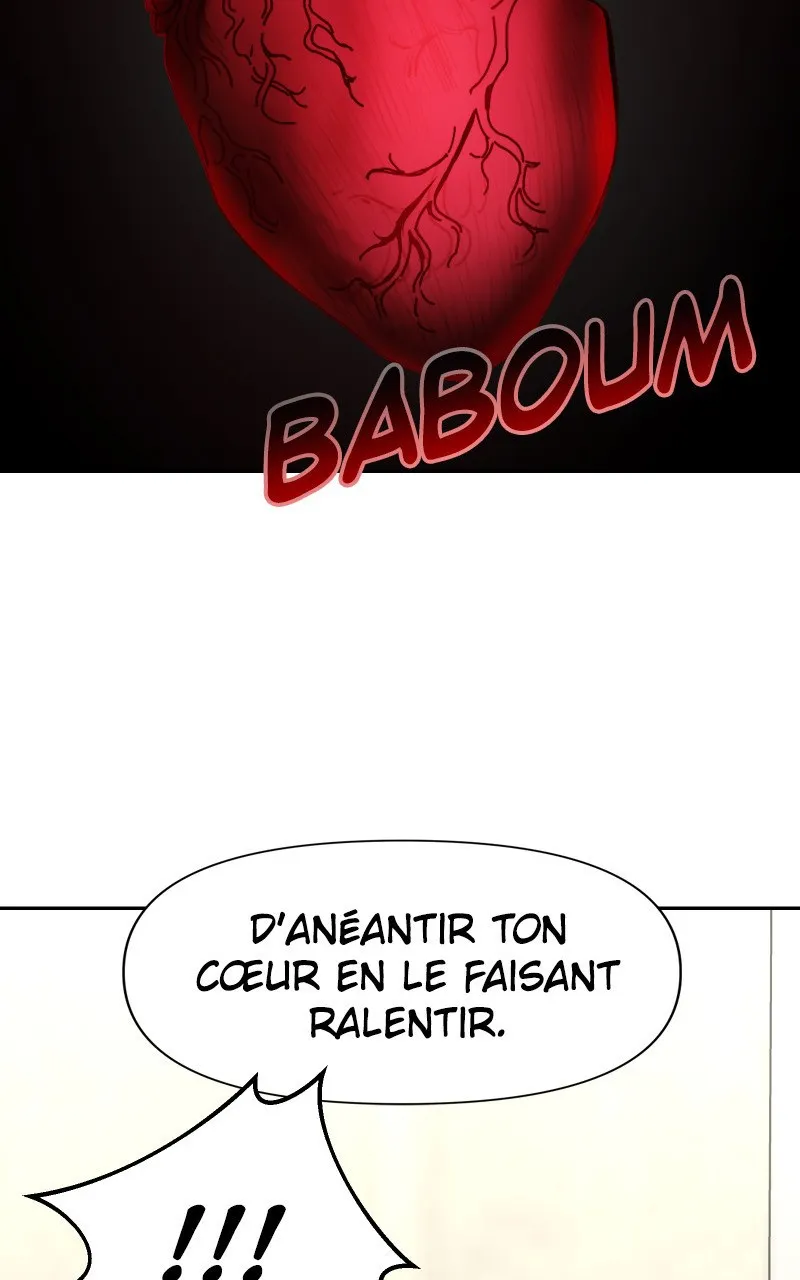 Call Me The Devil - 28 - 67ec1365f3ea4.webp