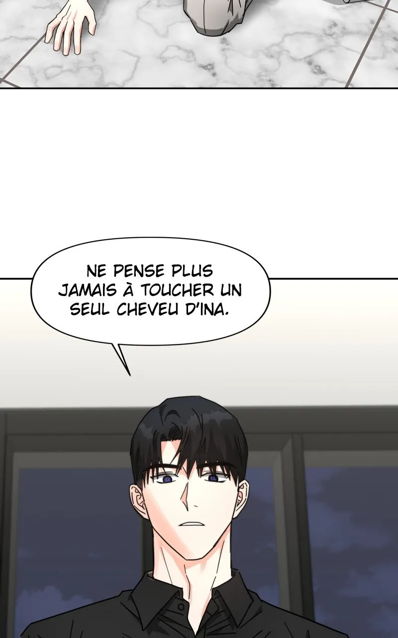 Call Me The Devil - 28 - 67ec136682236.webp