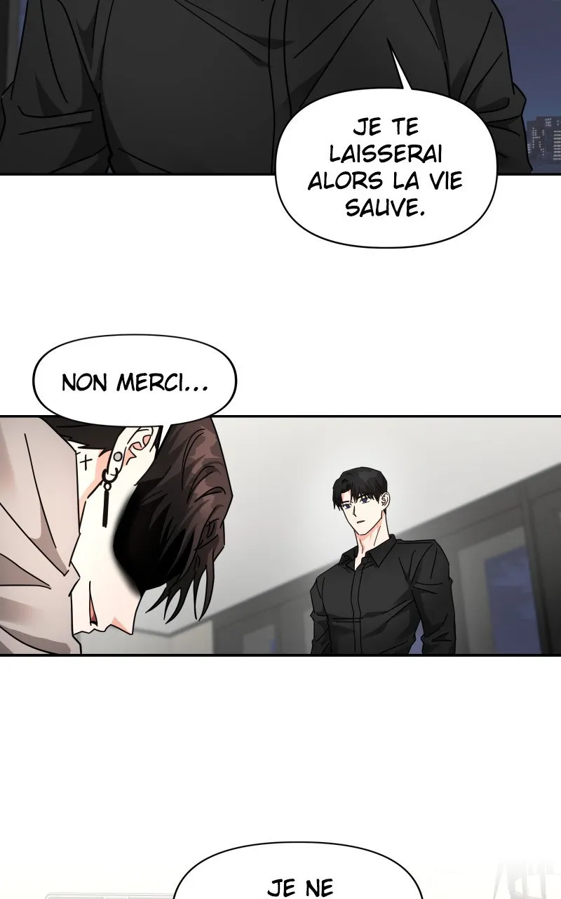 Call Me The Devil - 28 - 67ec1366a8970.webp