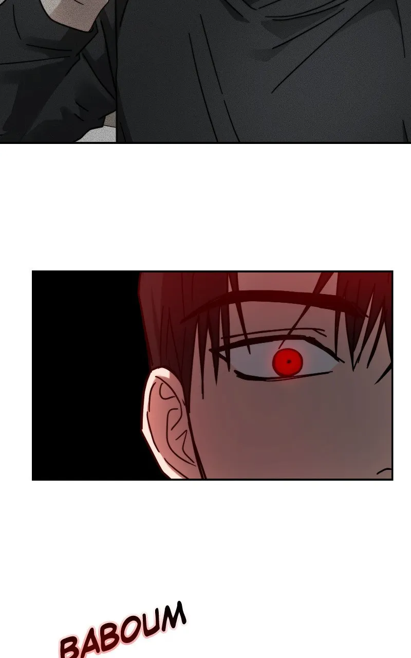 Call Me The Devil - 28 - 67ec13686e679.webp