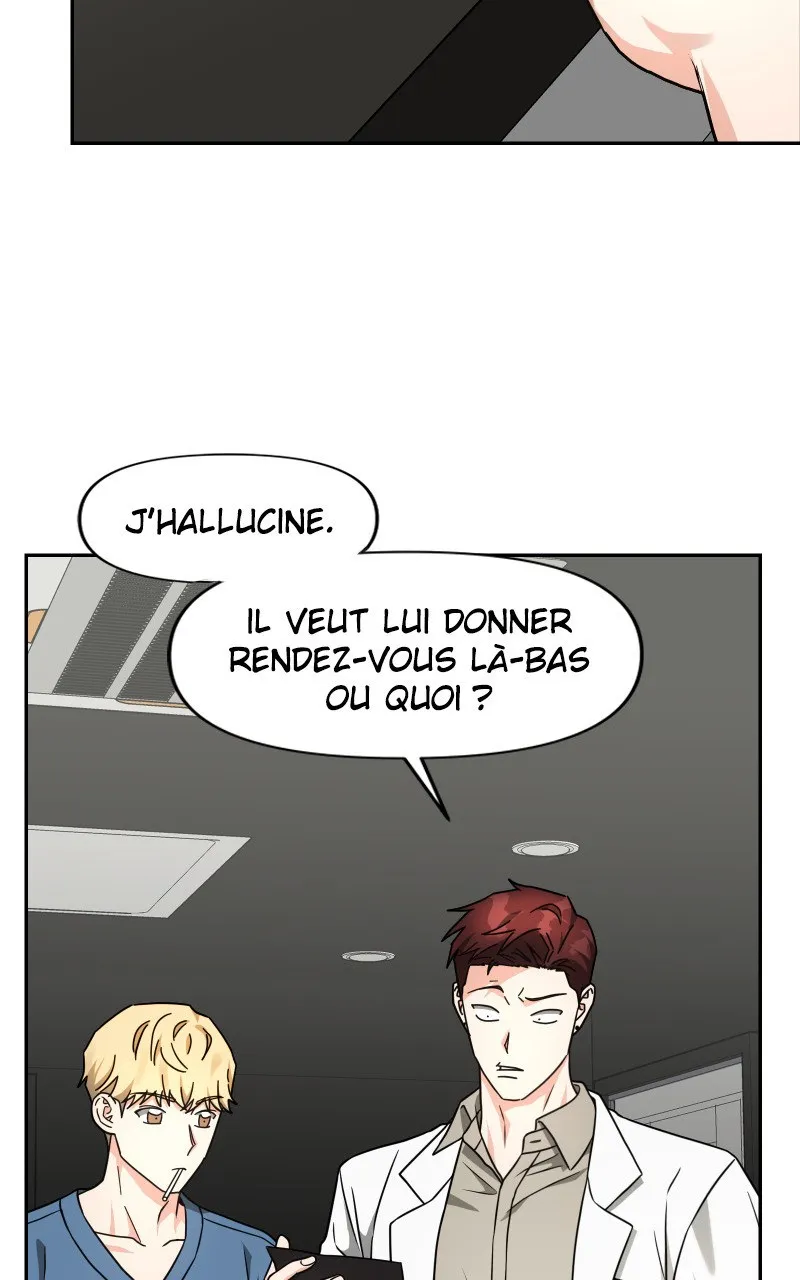 Call Me The Devil - 29 - 67ec136d54fa0.webp