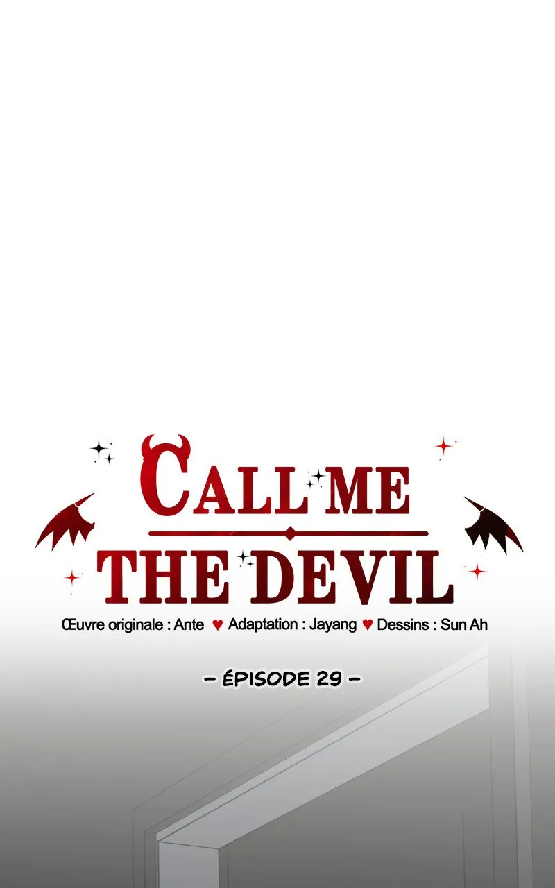 Call Me The Devil - 29 - 67ec136e82901.webp
