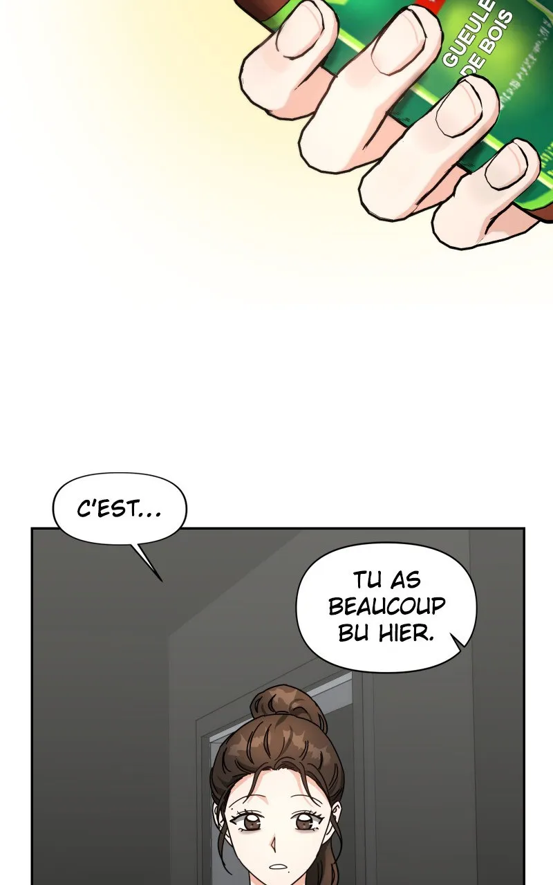 Call Me The Devil - 29 - 67ec136f7a5ef.webp
