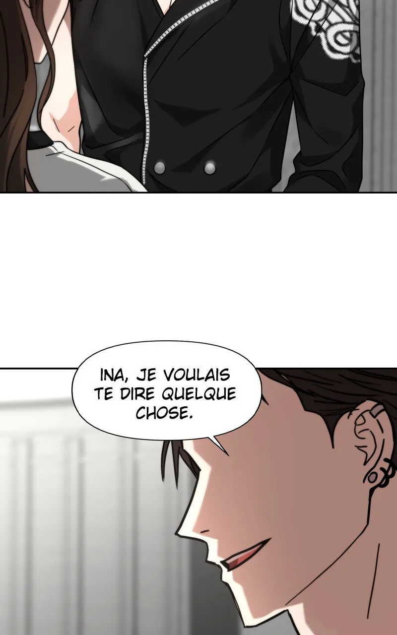 Call Me The Devil - 29 - 67ec1371d54de.webp