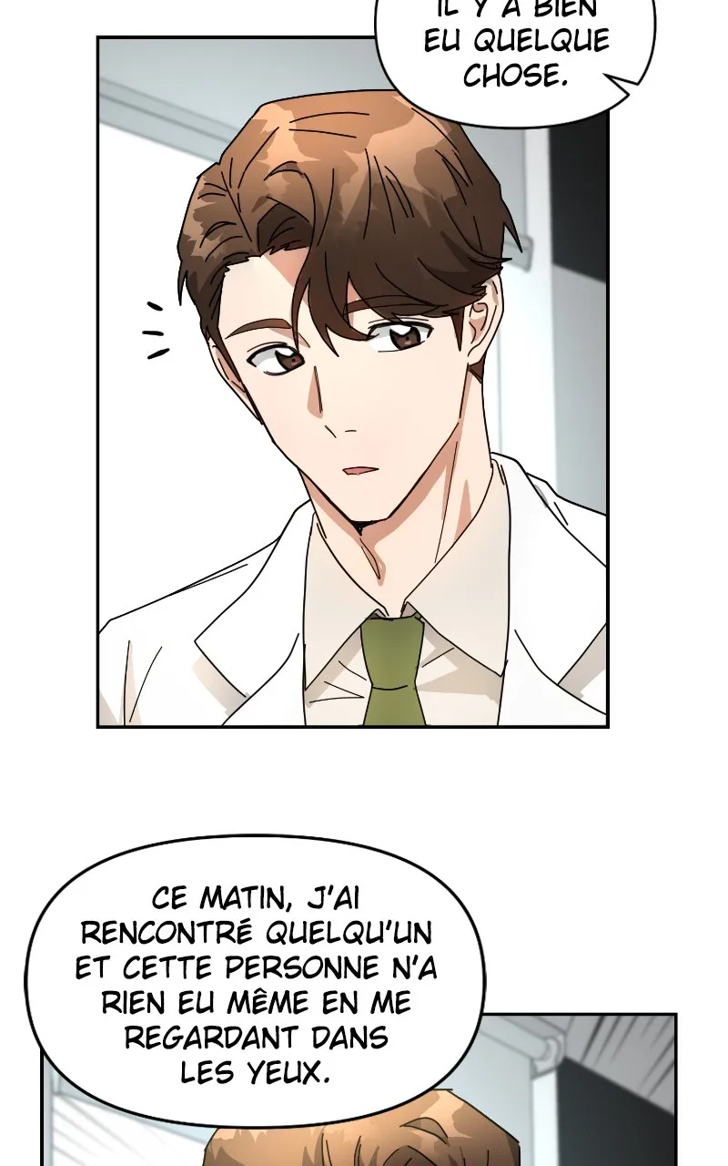 Call Me The Devil - 3 - 67ec137cbf180.webp