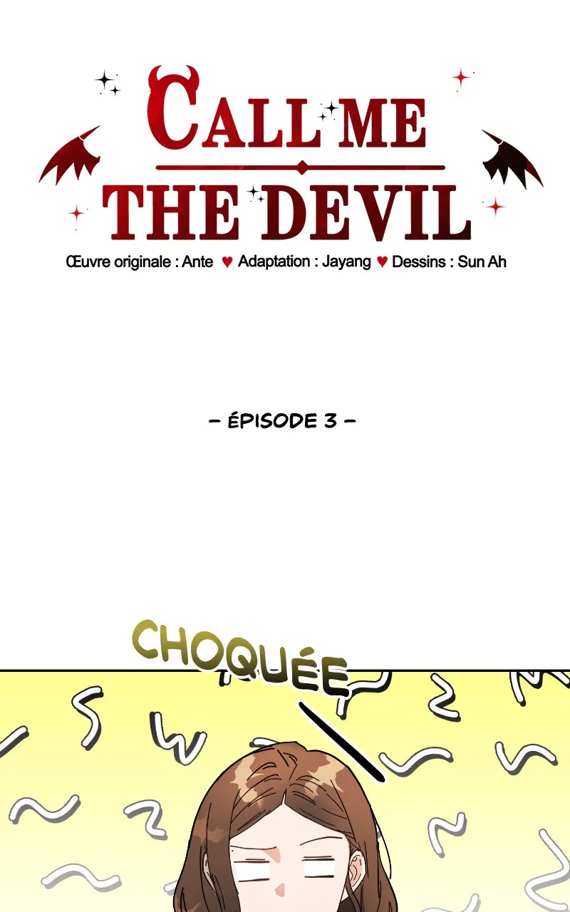 Call Me The Devil - 3 - 67ec137e28cef.webp