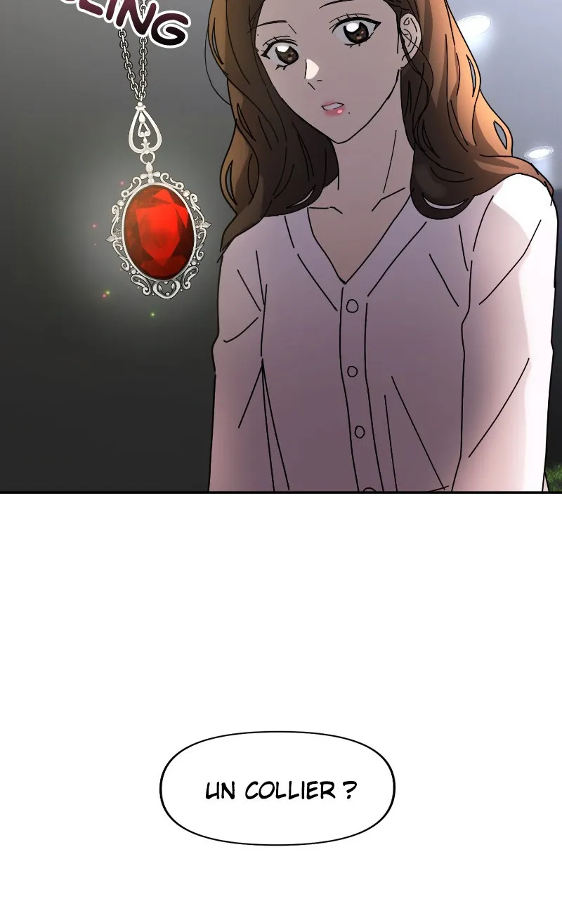 Call Me The Devil - 3 - 67ec138012a60.webp