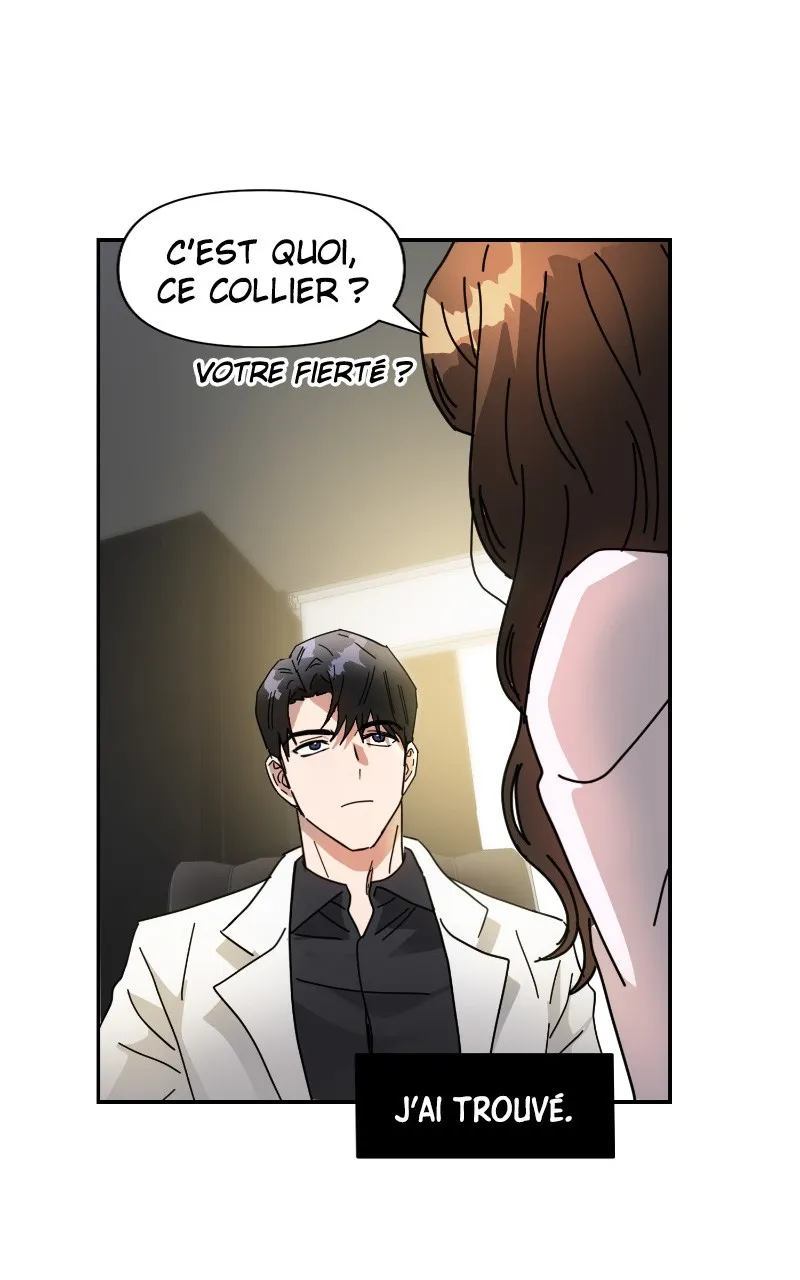 Call Me The Devil - 3 - 67ec1380cde91.webp