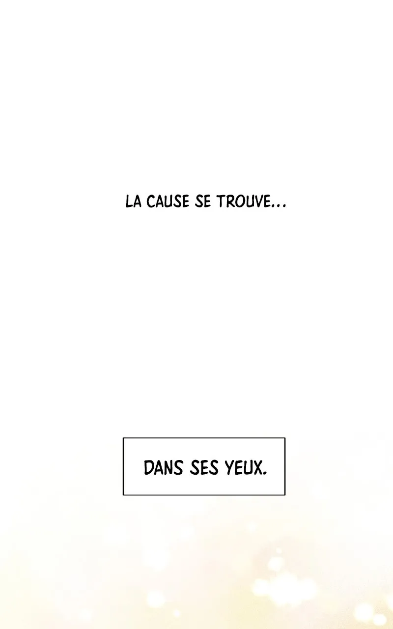 Call Me The Devil - 3 - 67ec1380e8807.webp