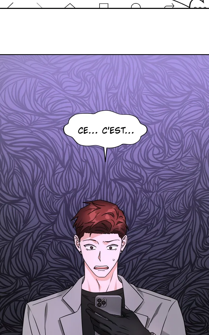 Call Me The Devil - 30 - 67ec1383b4d85.webp
