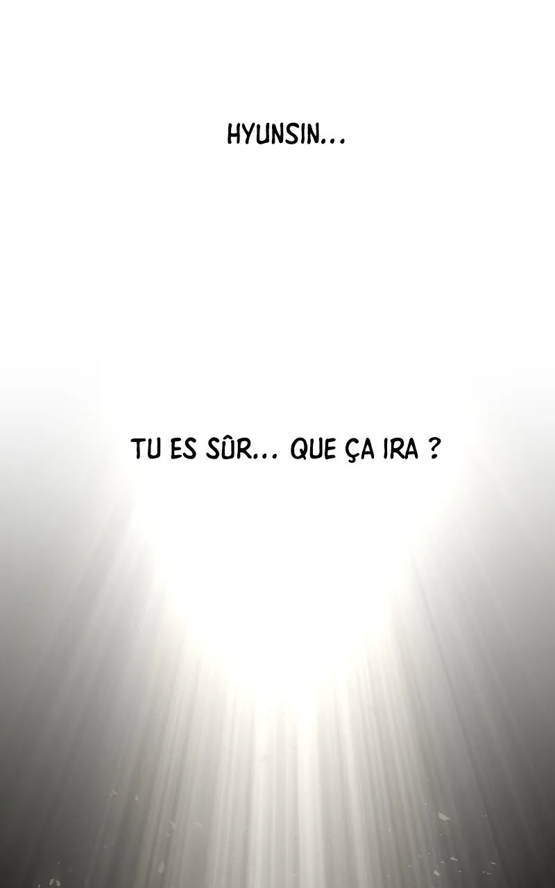 Call Me The Devil - 30 - 67ec13886cc0d.webp