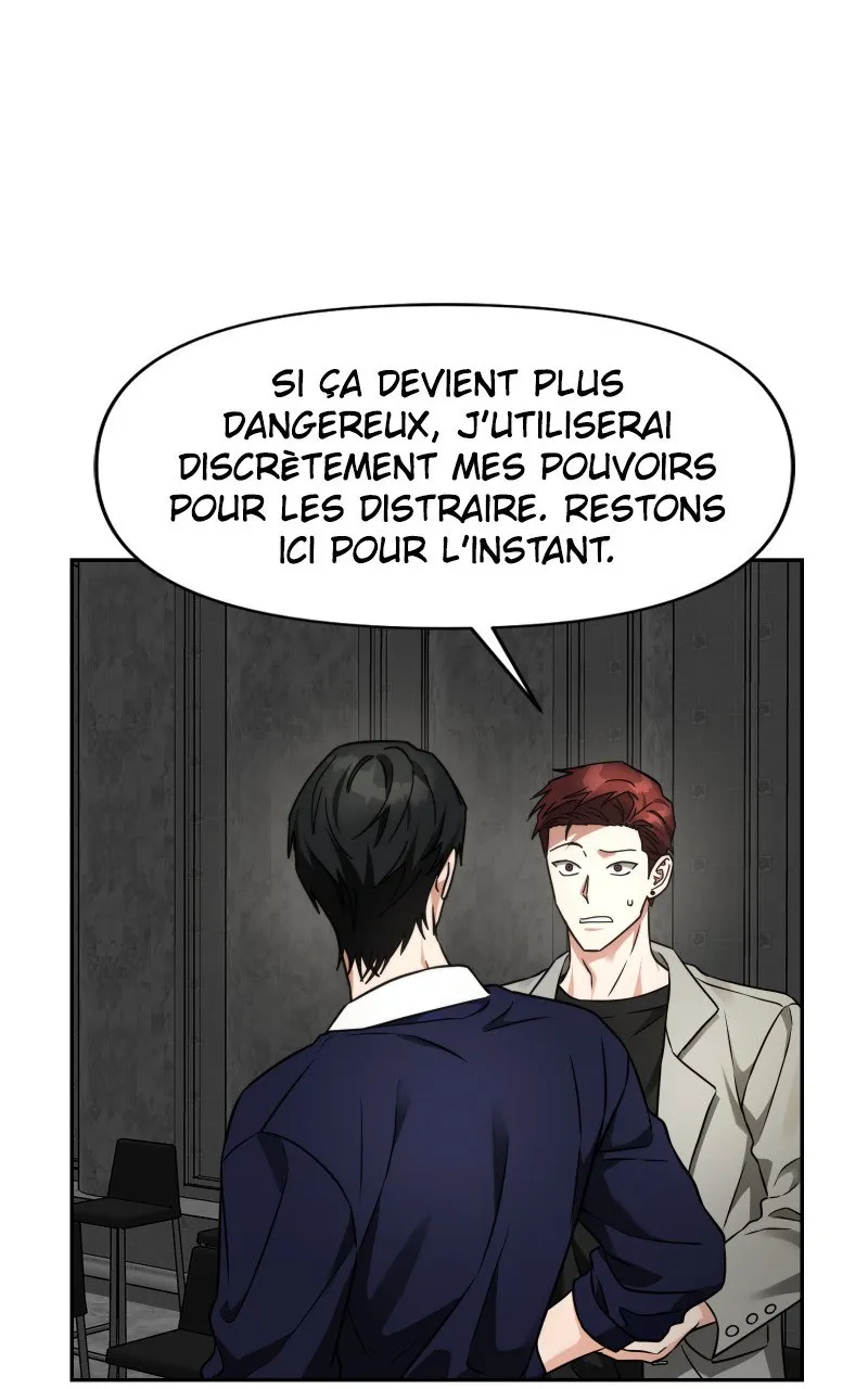 Call Me The Devil - 31 - 67ec1392345fb.webp