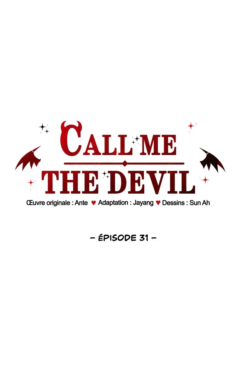 Call Me The Devil - 31 - 67ec1395ec9fc.webp