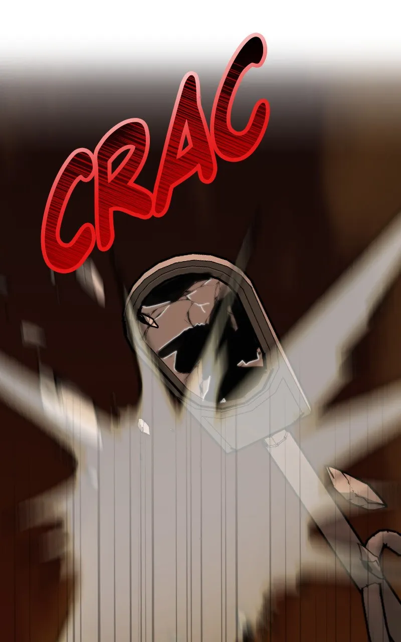 Call Me The Devil - 31 - 67ec139839acd.webp
