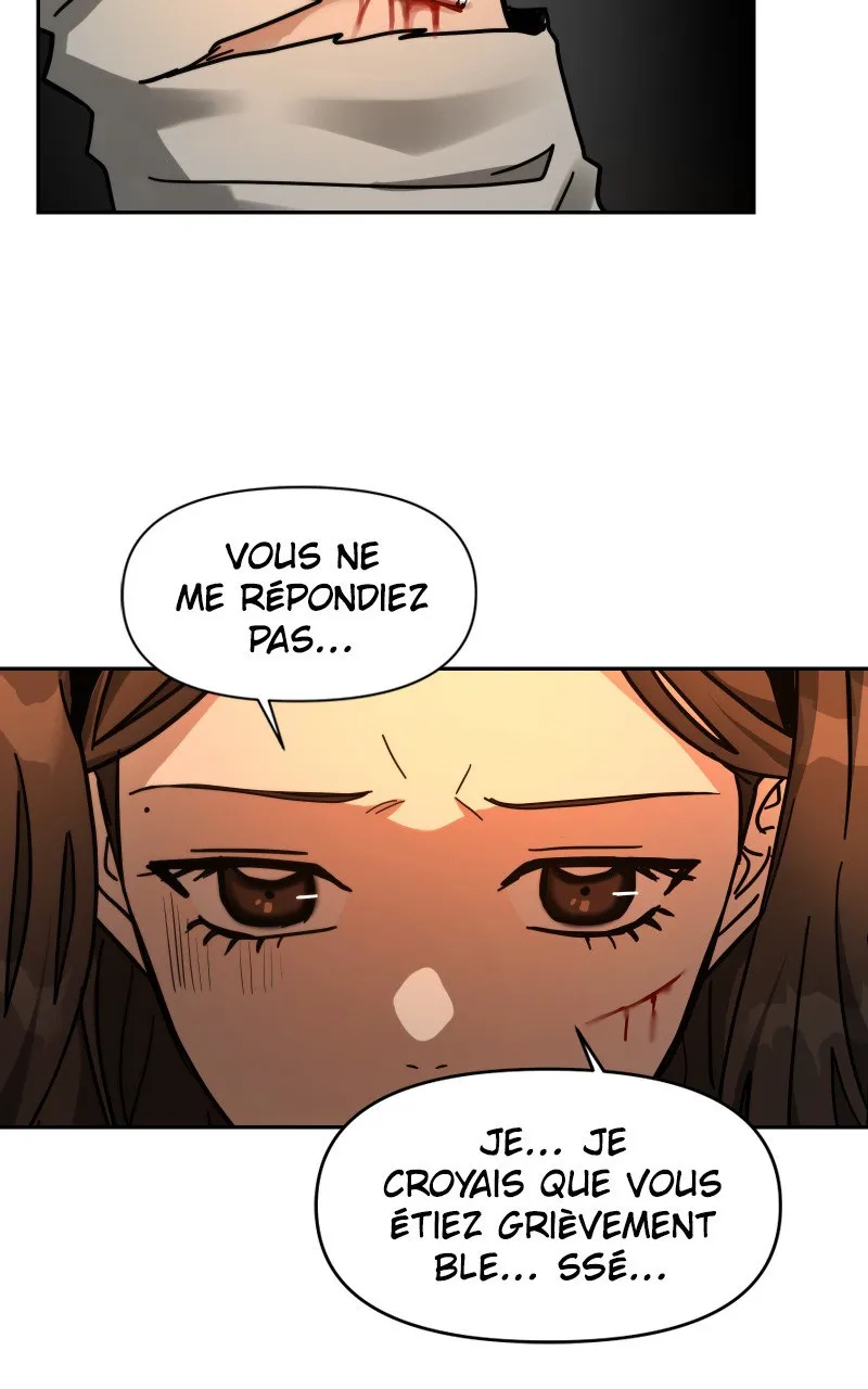 Call Me The Devil - 31 - 67ec139a02f19.webp
