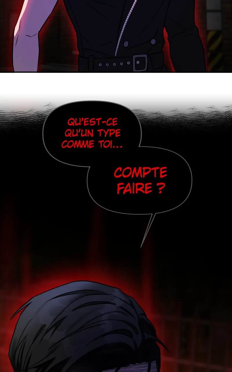 Call Me The Devil - 32 - 67ec139c63d39.webp