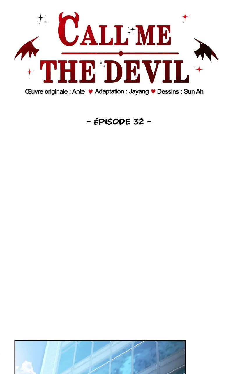 Call Me The Devil - 32 - 67ec13a295b0c.webp