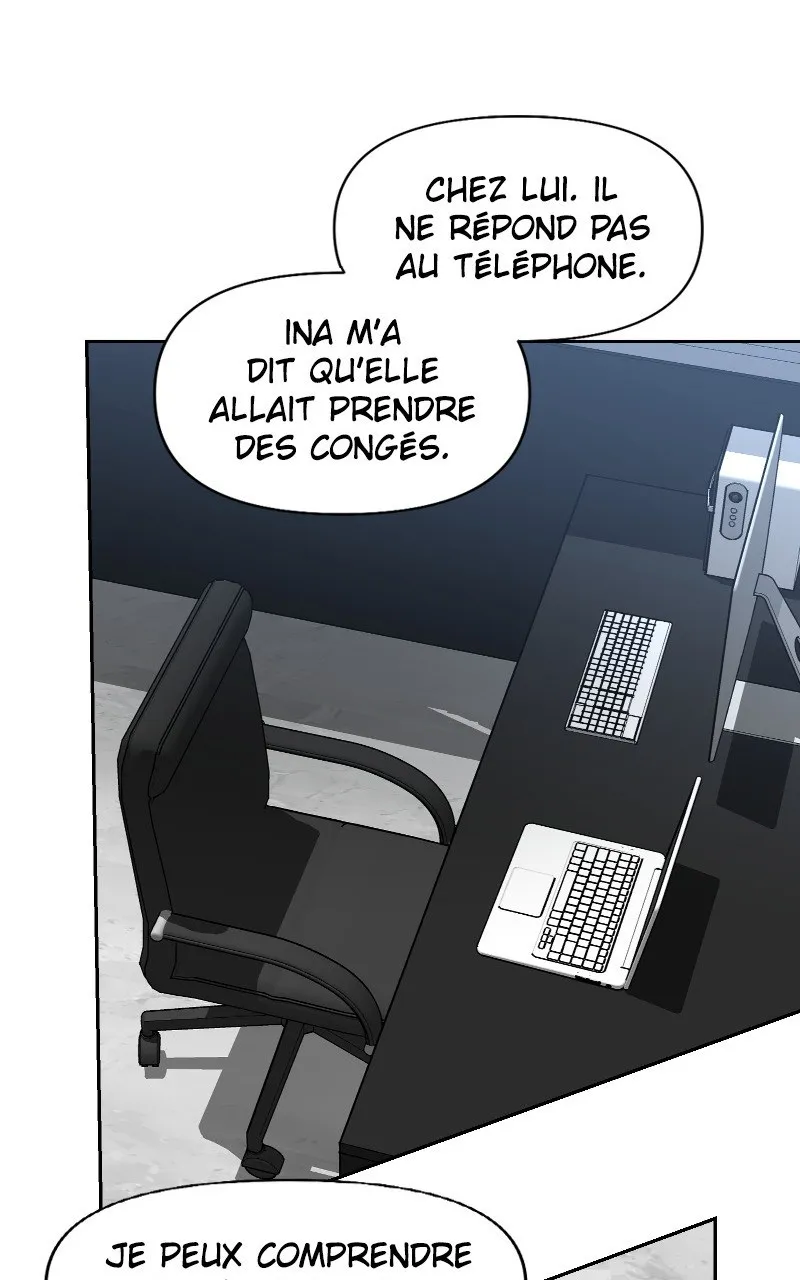 Call Me The Devil - 32 - 67ec13a33902f.webp