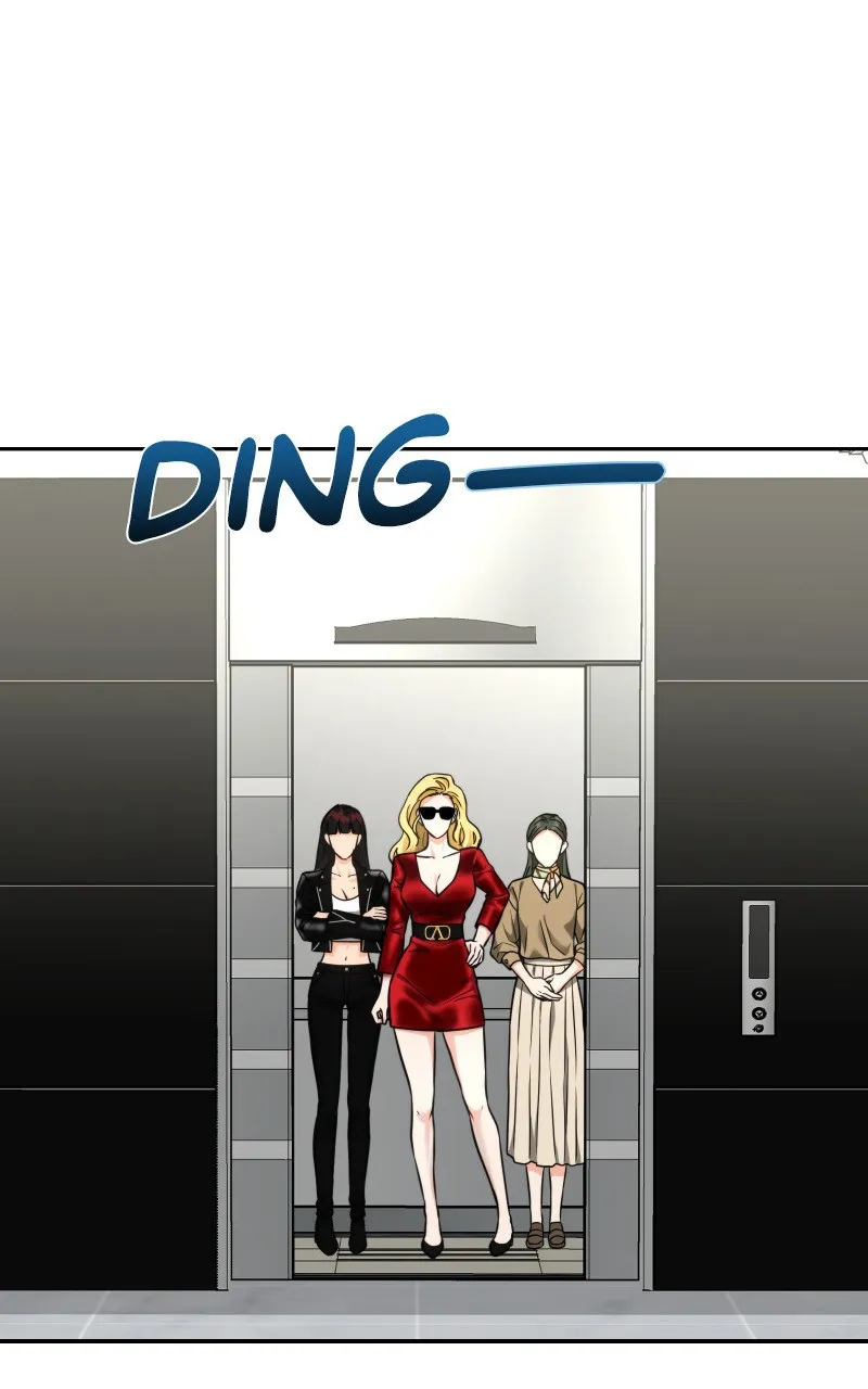 Call Me The Devil - 32 - 67ec13a3f2ff3.webp
