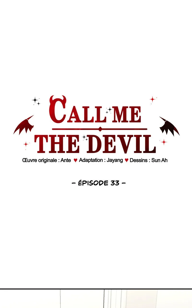 Call Me The Devil - 33 - 67ec13a59513d.webp