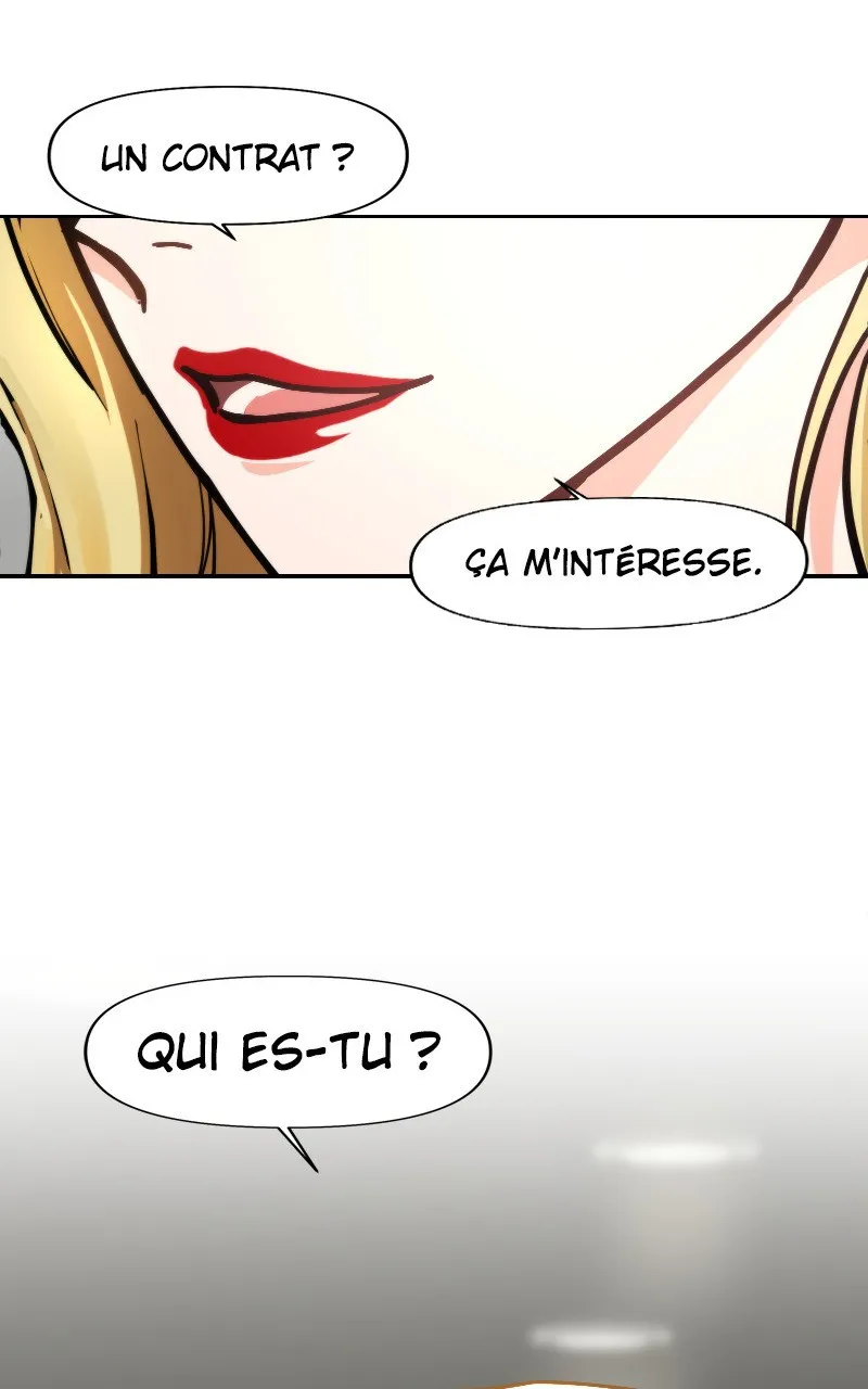 Call Me The Devil - 33 - 67ec13a7e2af0.webp