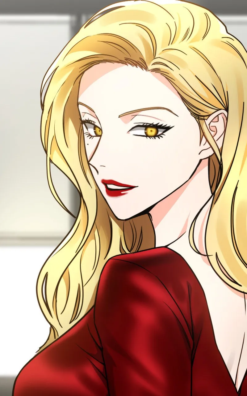 Call Me The Devil - 33 - 67ec13a8146c5.webp